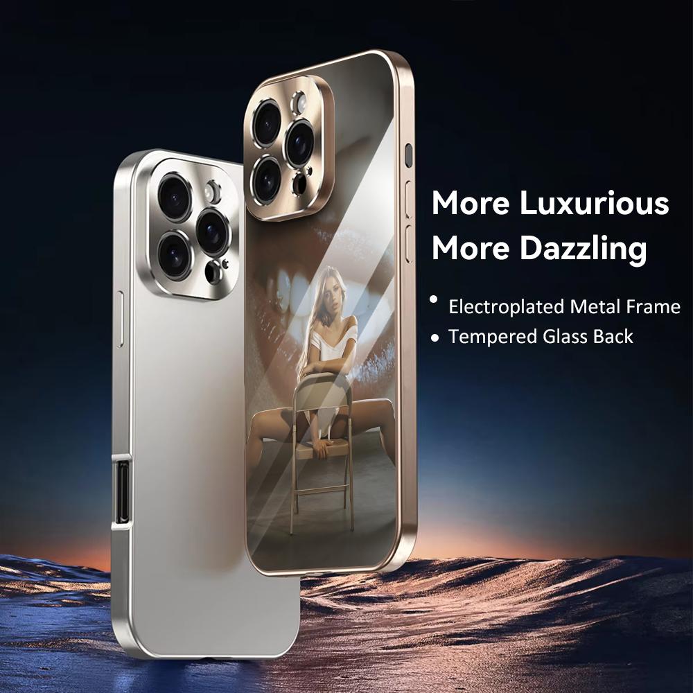 Custodia per telefono Singer T - Phone Cases Iphone 13 recensione e prezzo