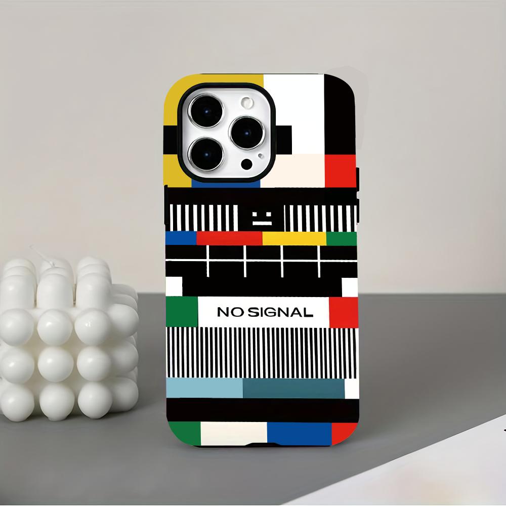 Custodia per telefono 2-in-1 c - Phone Cases Iphone 13 recensione e prezzo
