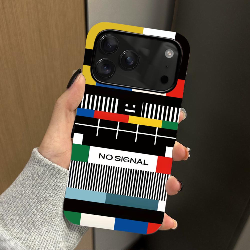 Custodia per telefono 2-in-1 c - Phone Cases Iphone 13 recensione e prezzo