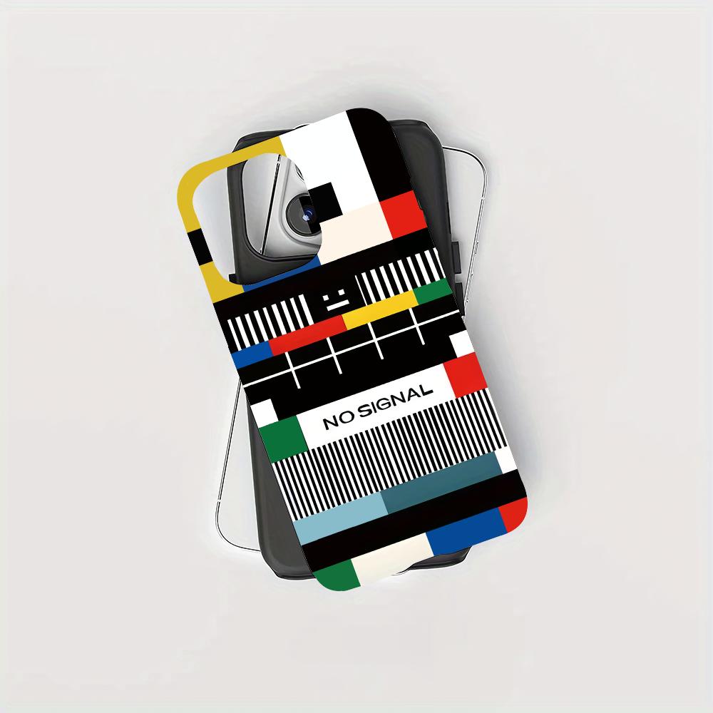 Custodia per telefono 2-in-1 c - Phone Cases Iphone 13 recensione e prezzo