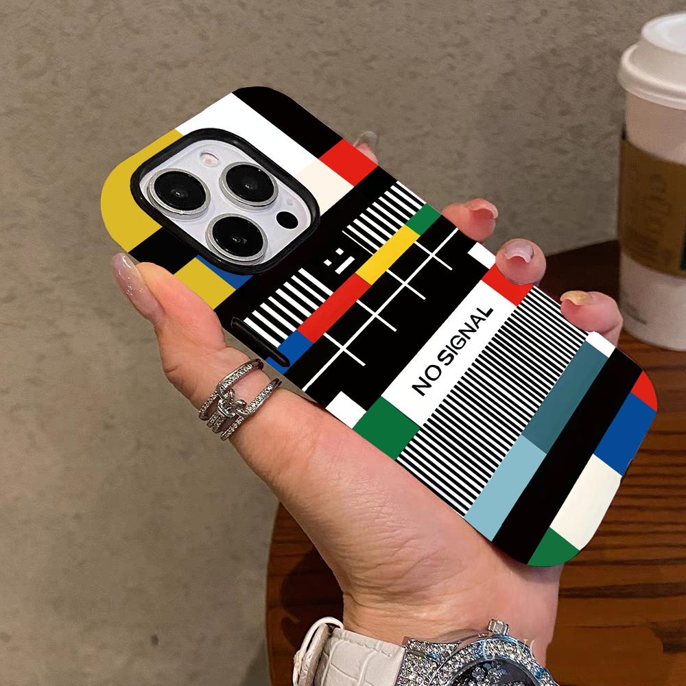 Custodia per telefono 2-in-1 c - Phone Cases Iphone 13 recensione e prezzo