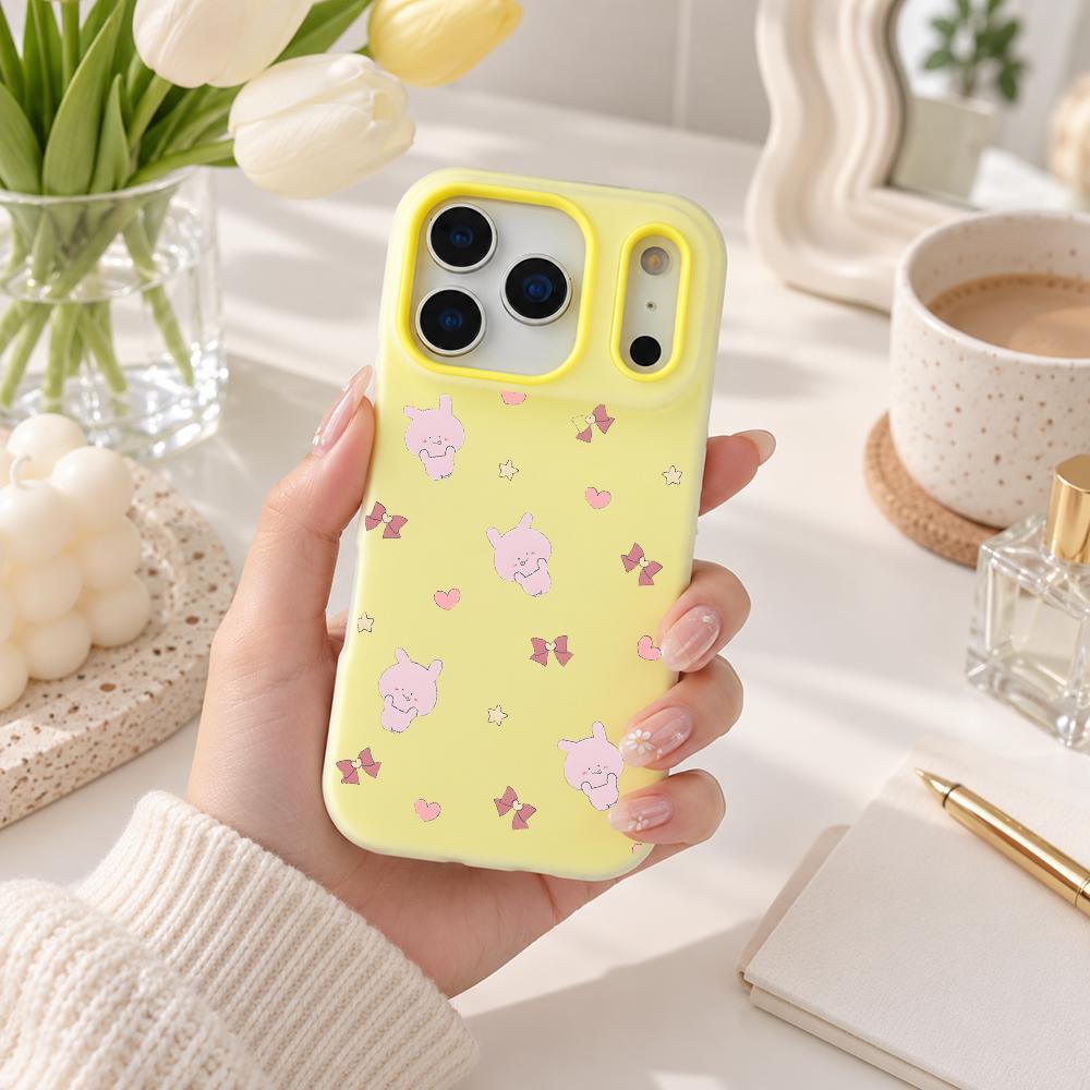 Custodia per telefono popolare - Phone Cases Iphone 13 recensione e prezzo