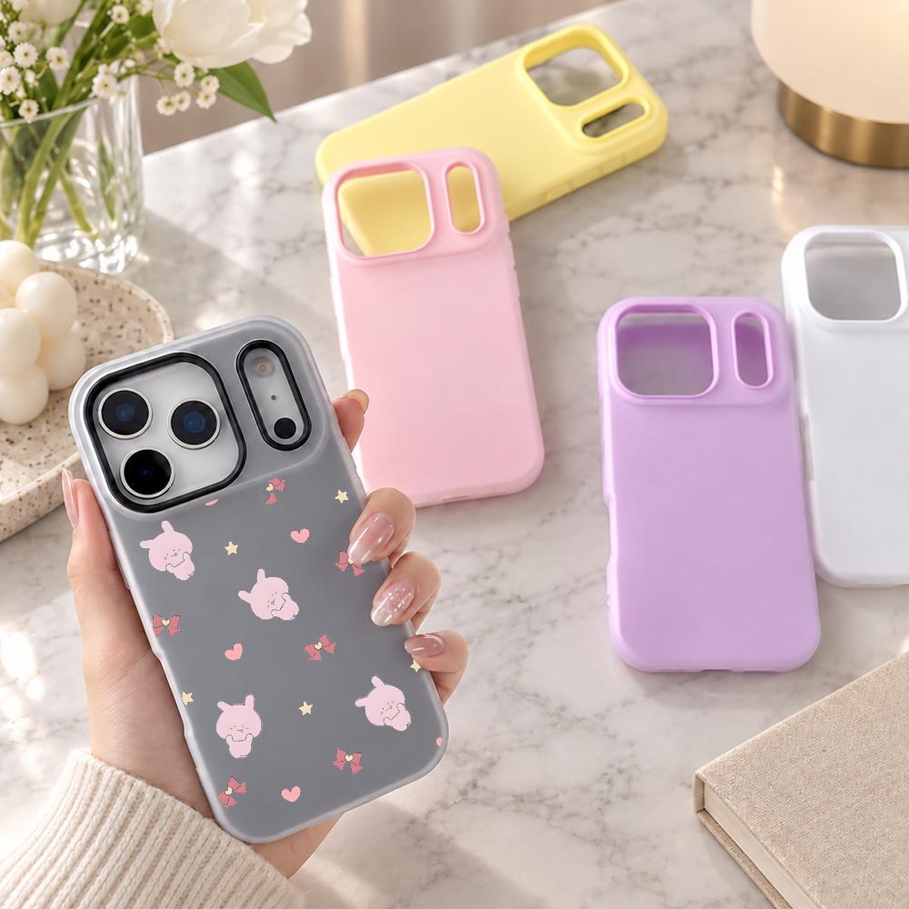 Custodia per telefono popolare - Phone Cases Iphone 13 recensione e prezzo