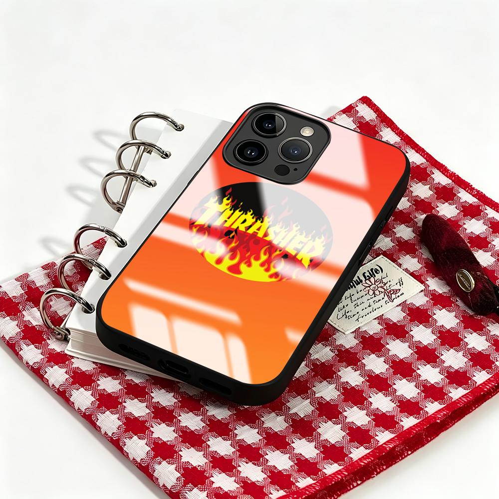 Custodia per telefono Brand TH - Phone Cases Xr Iphone recensione e prezzo