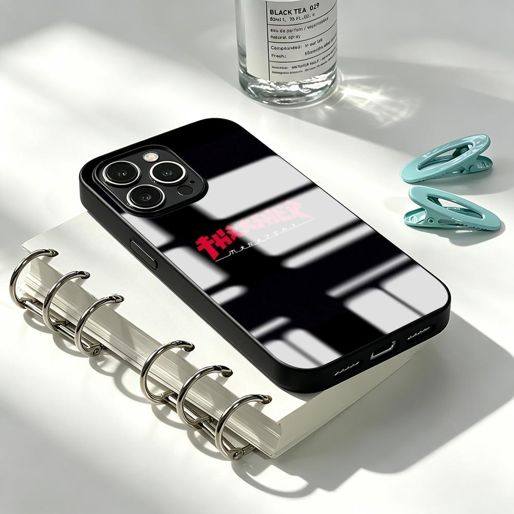 Custodia per telefono Brand TH - Phone Cases Xr Iphone recensione e prezzo