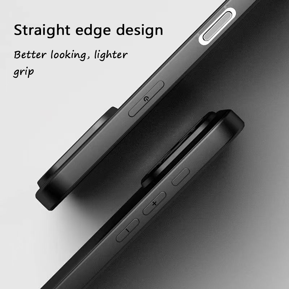 Custodia per telefono Brand TH - Phone Cases Xr Iphone recensione e prezzo