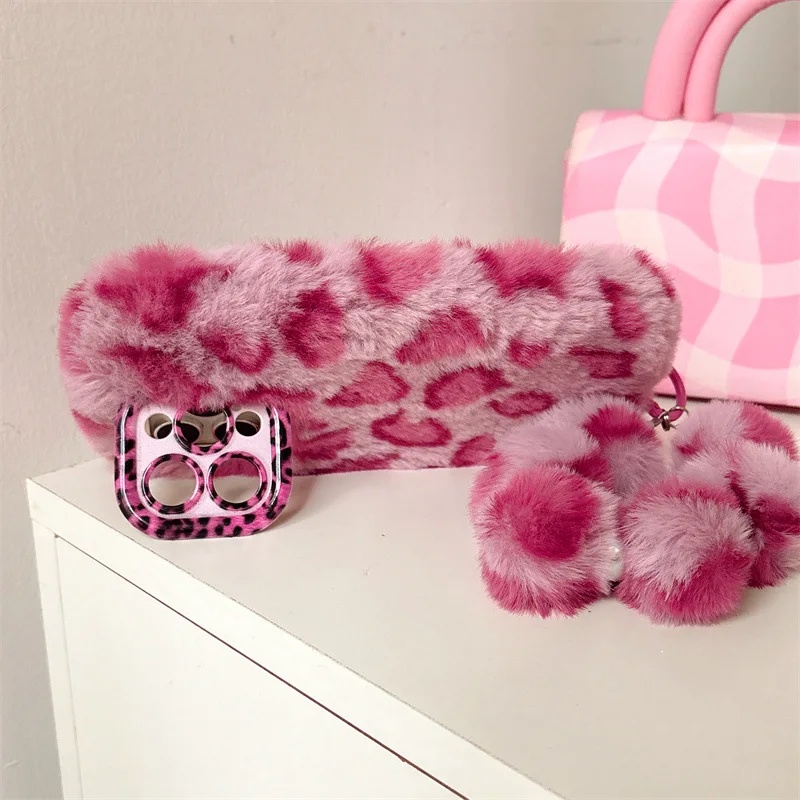 Custodia per telefono con supp - Phone Cases Iphone 13 recensione e prezzo