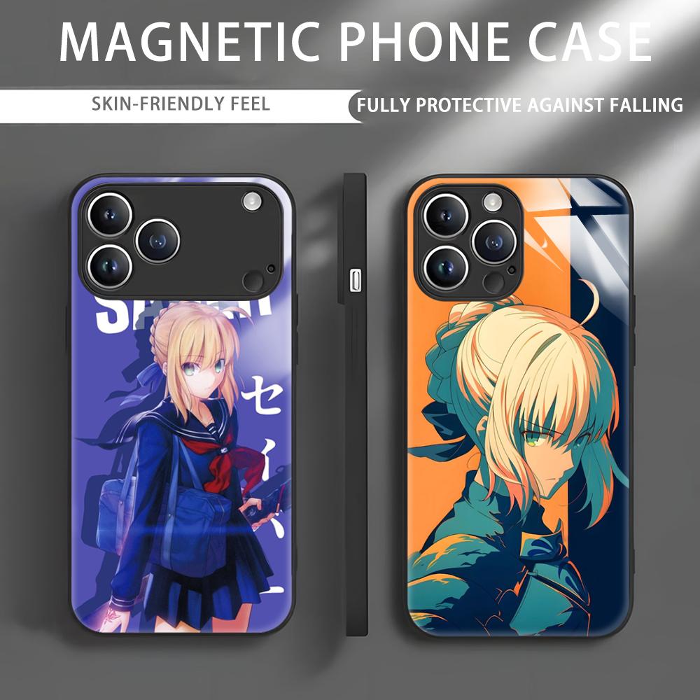 Custodia per telefono Anime Fa - Phone Cases Xr Iphone recensione e prezzo