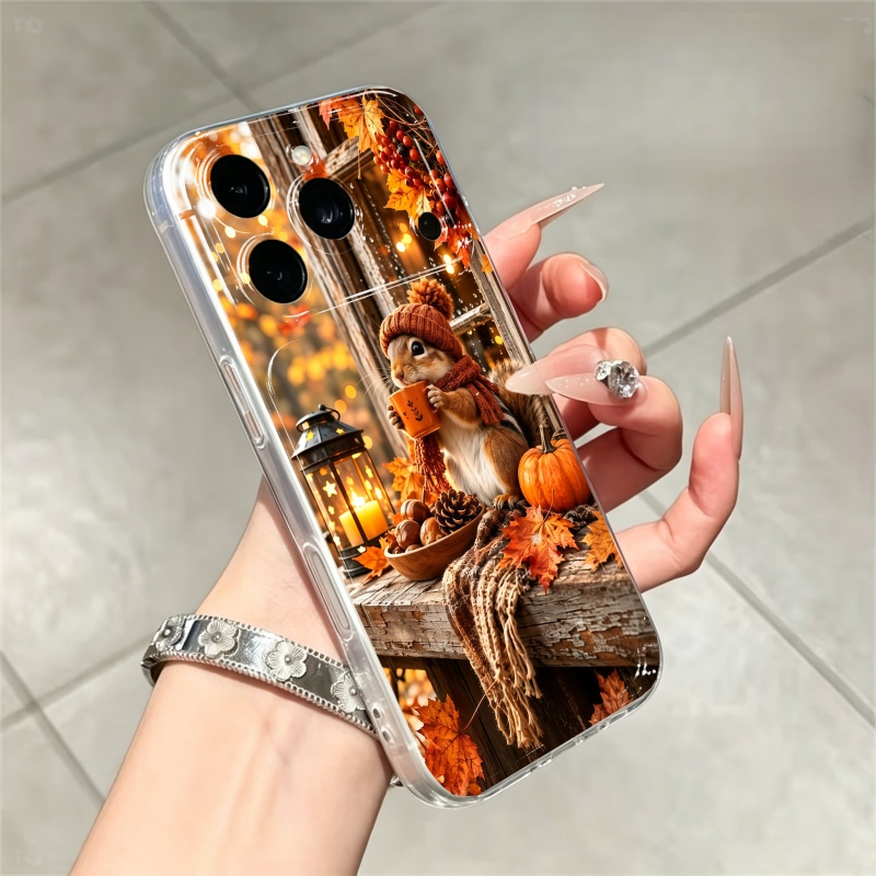 Custodia per telefono in silic - Phone Cases Iphone 13 recensione e prezzo