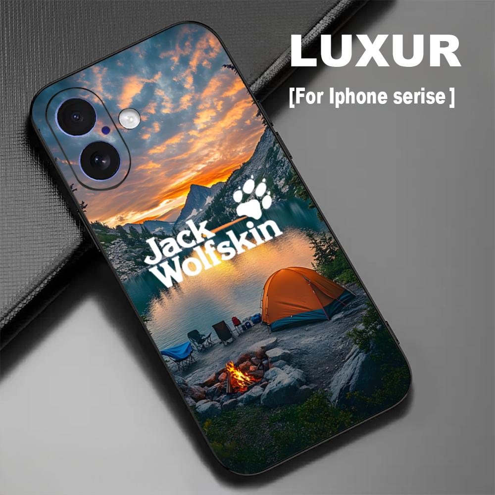 Custodia per iPhone 18 17 16 1 - Phone Cases Iphone 13 recensione e prezzo