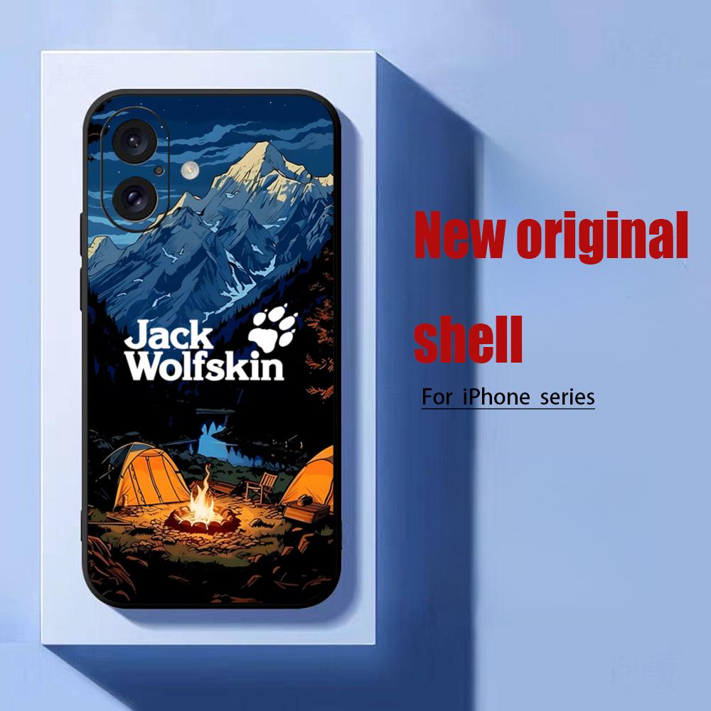 Custodia per iPhone 18 17 16 1 - Phone Cases Iphone 13 recensione e prezzo