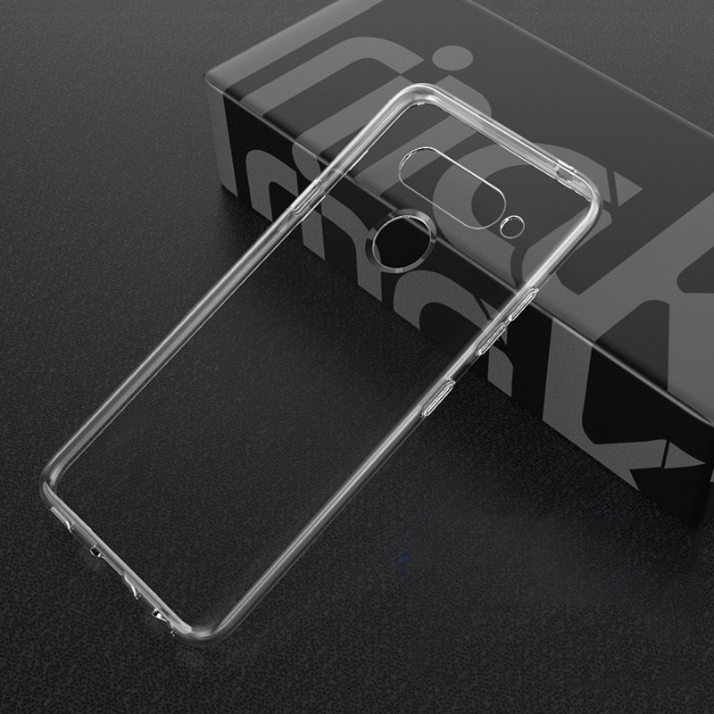 Custodia per LG V30 V40 V50 Th - Phone Cases H&M recensione e prezzo