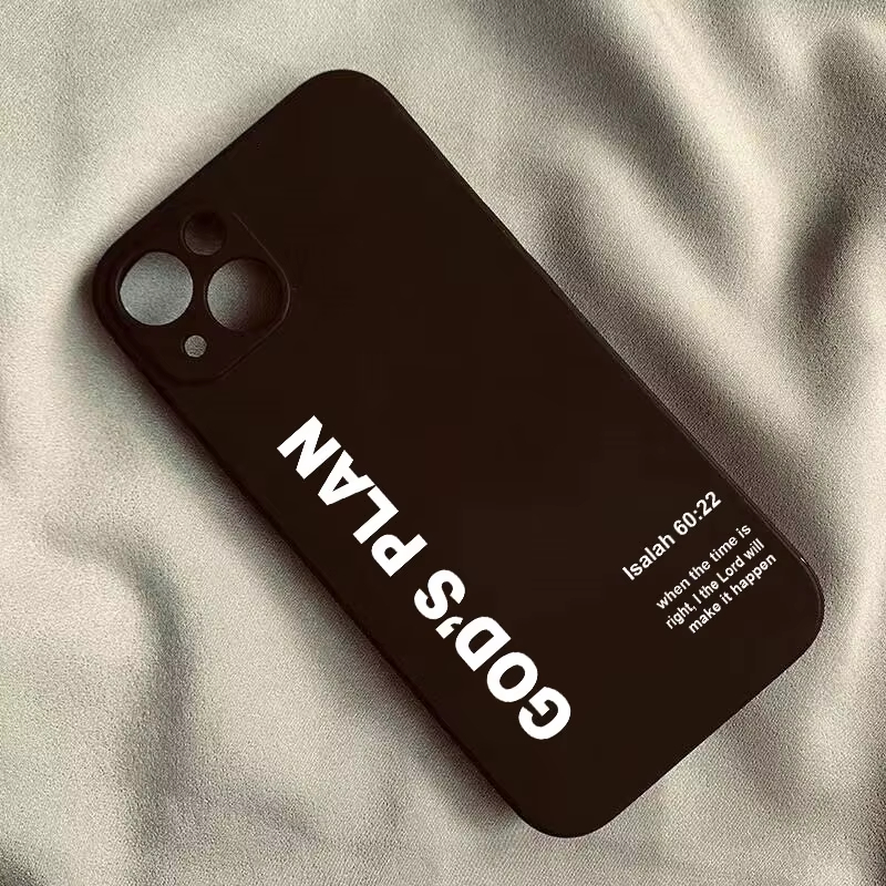 Cover Protettiva Morbida in TP - Phone Cases Xr Iphone recensione e prezzo