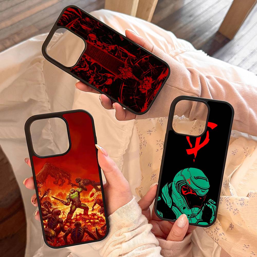 Custodia per telefono in plast - Phone Cases H&M recensione e prezzo