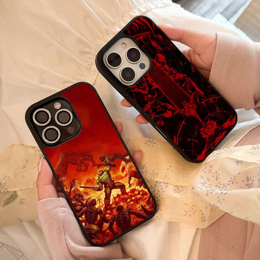 Custodia per telefono in plast - Phone Cases H&M recensione e prezzo