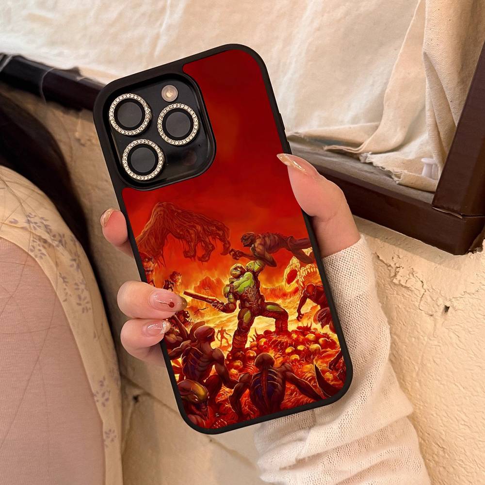Custodia per telefono in plast - Phone Cases H&M recensione e prezzo