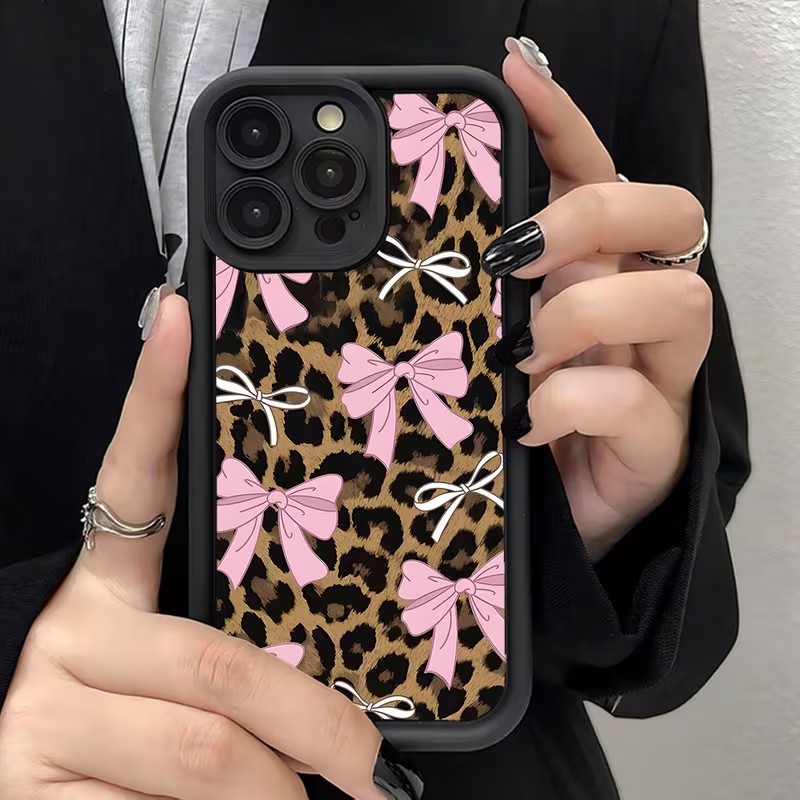 Custodia per telefono antiurto - Phone Cases Xr Iphone recensione e prezzo