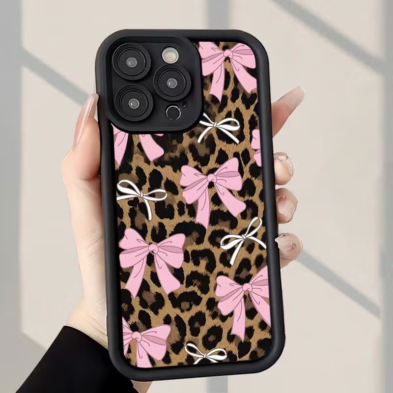 Custodia per telefono antiurto - Phone Cases Xr Iphone recensione e prezzo