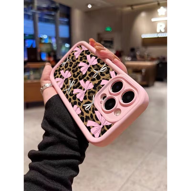 Custodia per telefono antiurto - Phone Cases Xr Iphone recensione e prezzo
