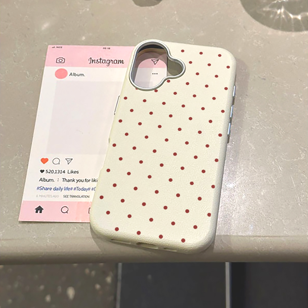 Custodia per telefono antiurto - Phone Cases Xiaomi 15 recensione e prezzo