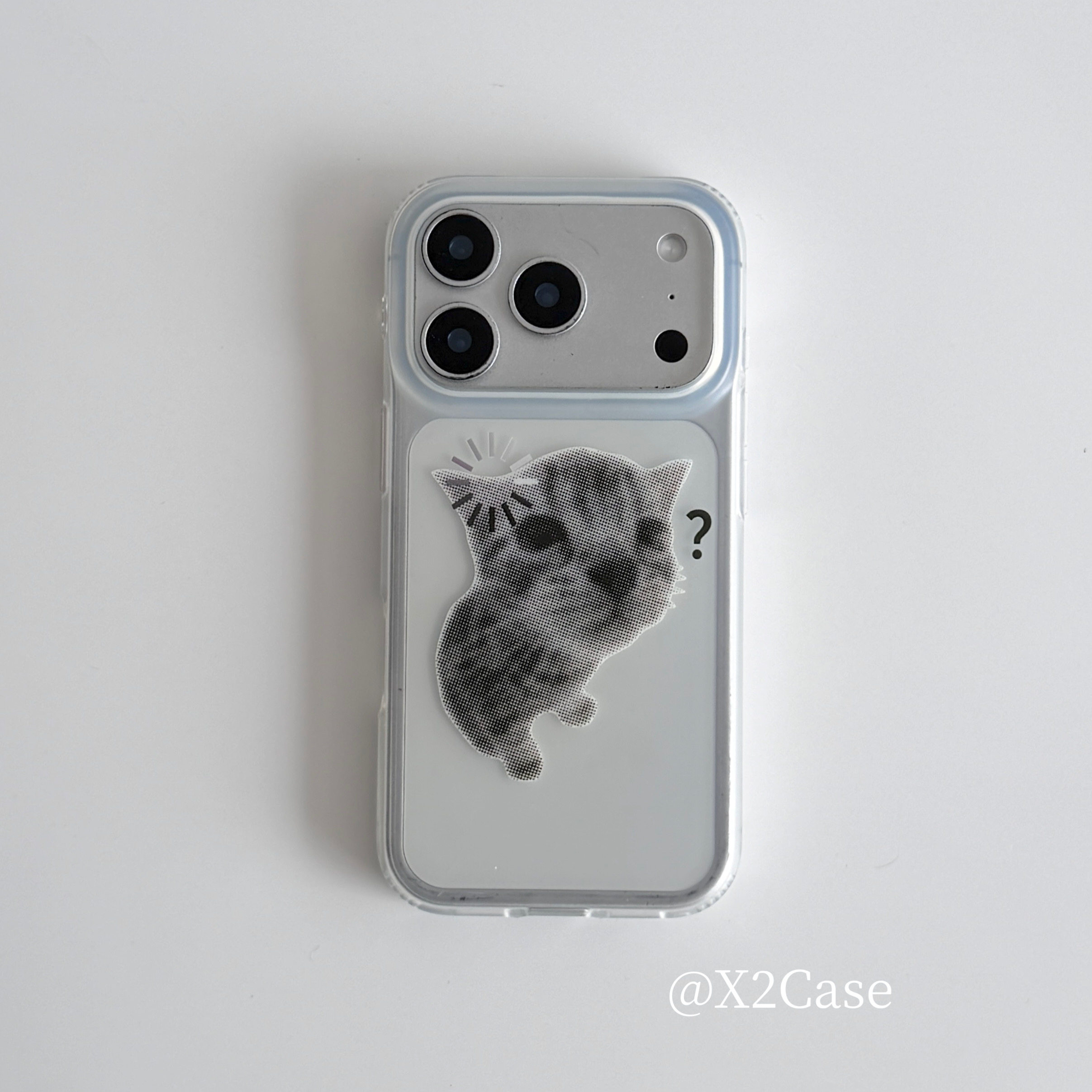 Custodia per telefono Y2K con  - Phone Cases Xr Iphone recensione e prezzo