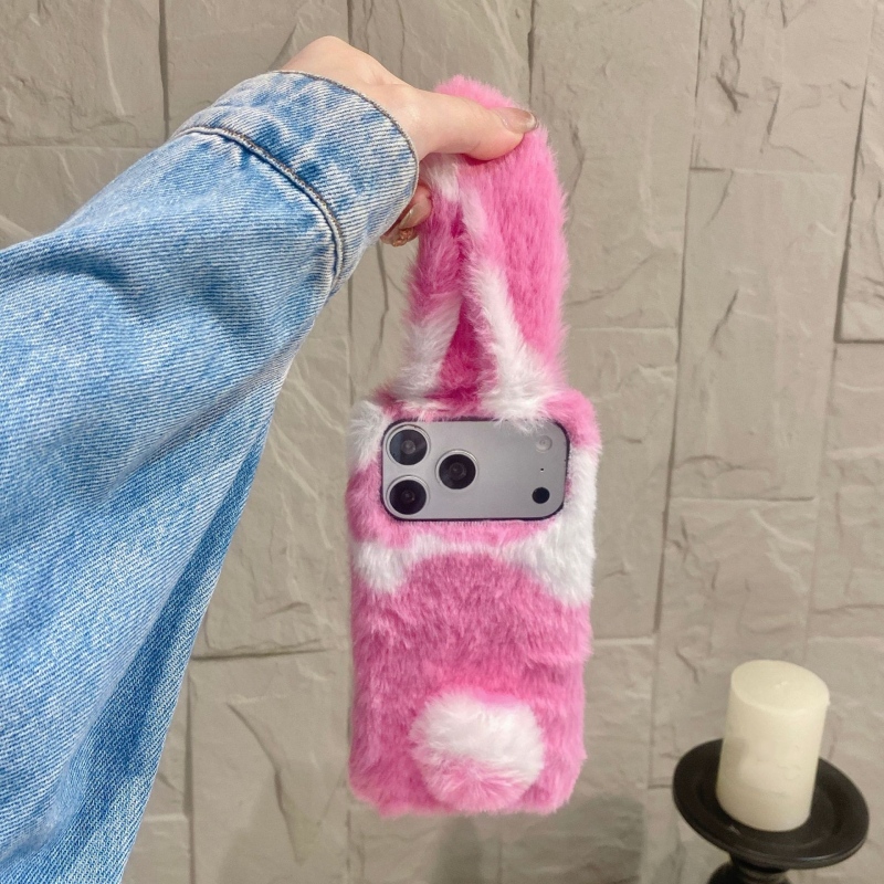 Custodie Morbide per iPhone co - Phone Cases Iphone 13 recensione e prezzo