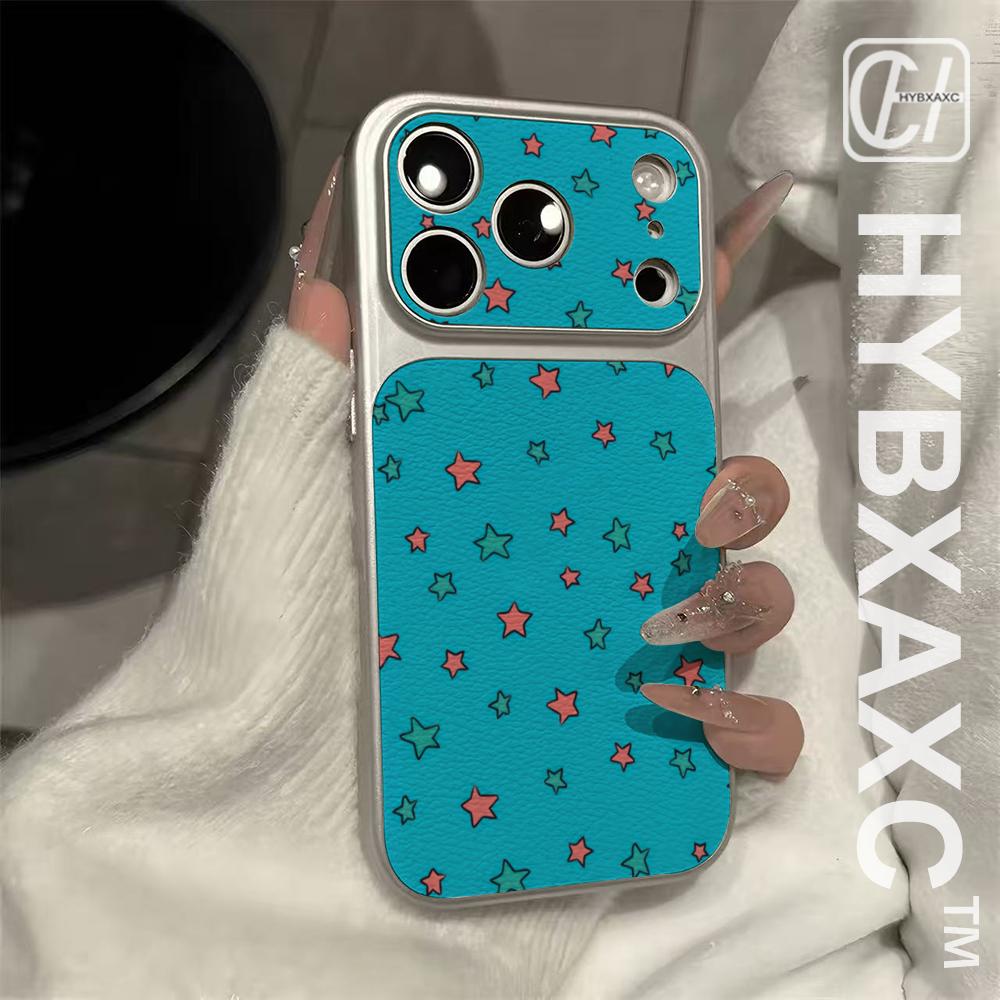 H-Heartstopper N-Nick N-nelson - Phone Cases H&M recensione e prezzo