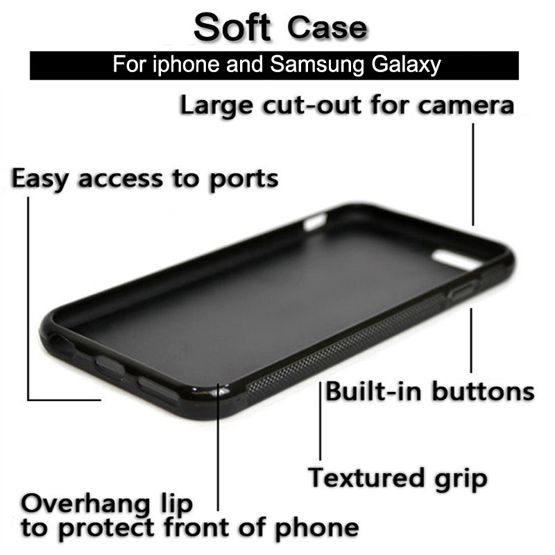 Scatola telefonica London Unio - Phone Cases London recensione e prezzo